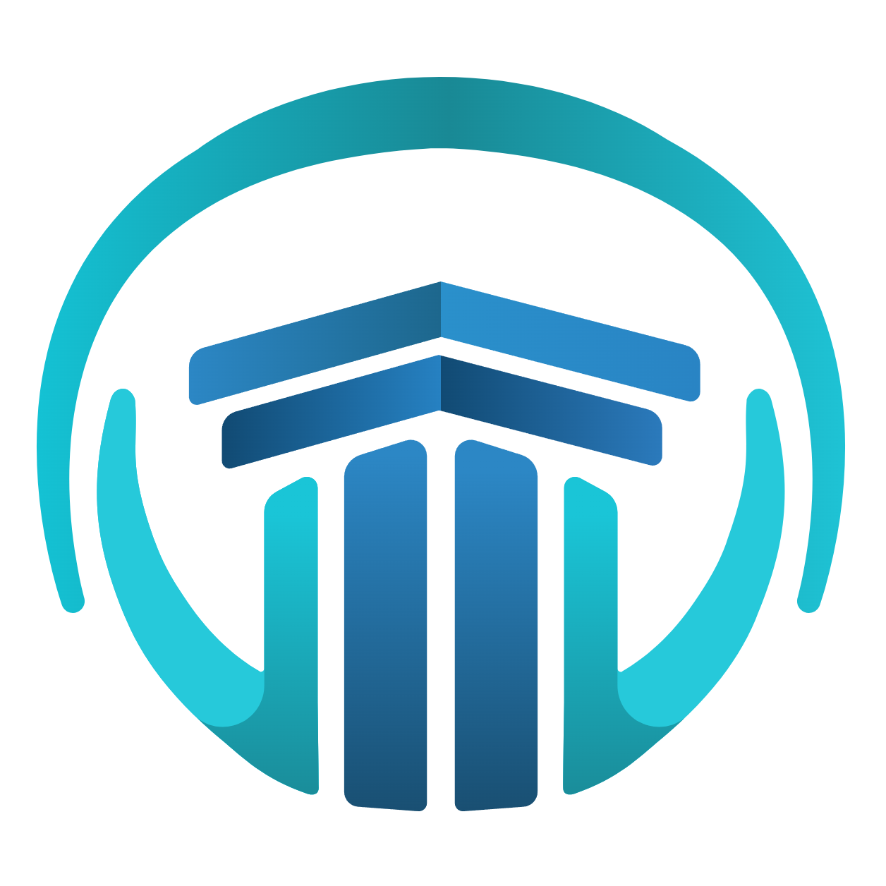 Logo Alfaro & Madariaga